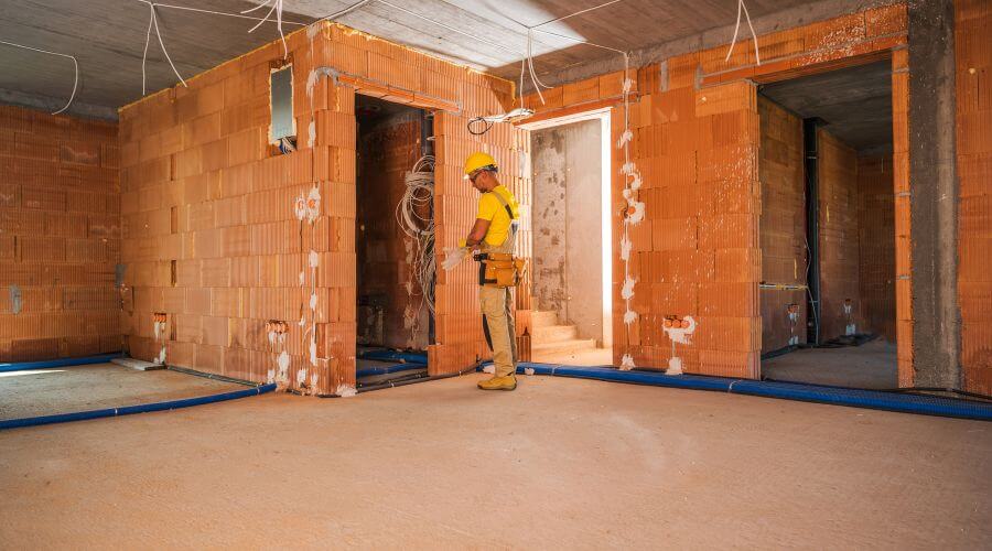 Professional residential roofers in Zwingle, IA